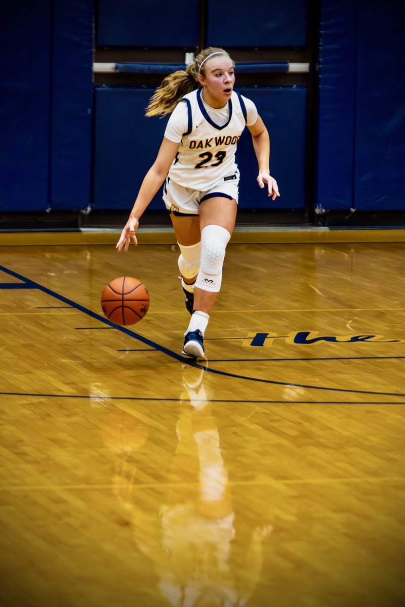 Caroline Roelle (@carolineroelle) on Twitter photo Junior Season Honors:
β
1st Team All-SWBL
β
SWBL All Star Selection
β
Ohio District 15 All Star
β
2nd Team All Area
β
3rd Team All Southwest Ohio
β
Coaches Award
β
PGH Dayton Top 125
β
Bill Moss All Star
<a href="/Cincyjrtarheels/">Jon Clayton Perry</a> <a href="/OHS_Lumberjacks/">Oakwood Athletics</a> Junior Season Honors:
β
1st Team All-SWBL
β
SWBL All Star Selection
β
Ohio District 15 All Star
β
2nd Team All Area
β
3rd Team All Southwest Ohio
β
Coaches Award
β
PGH Dayton Top 125
β
Bill Moss All Star
<a href="/Cincyjrtarheels/">Jon Clayton Perry</a> <a href="/OHS_Lumberjacks/">Oakwood Athletics</a>