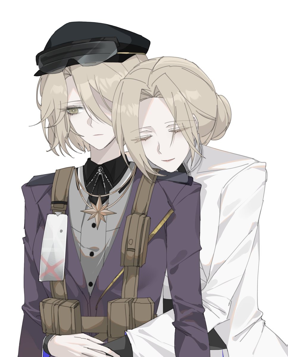 빡욈가리 tweet media