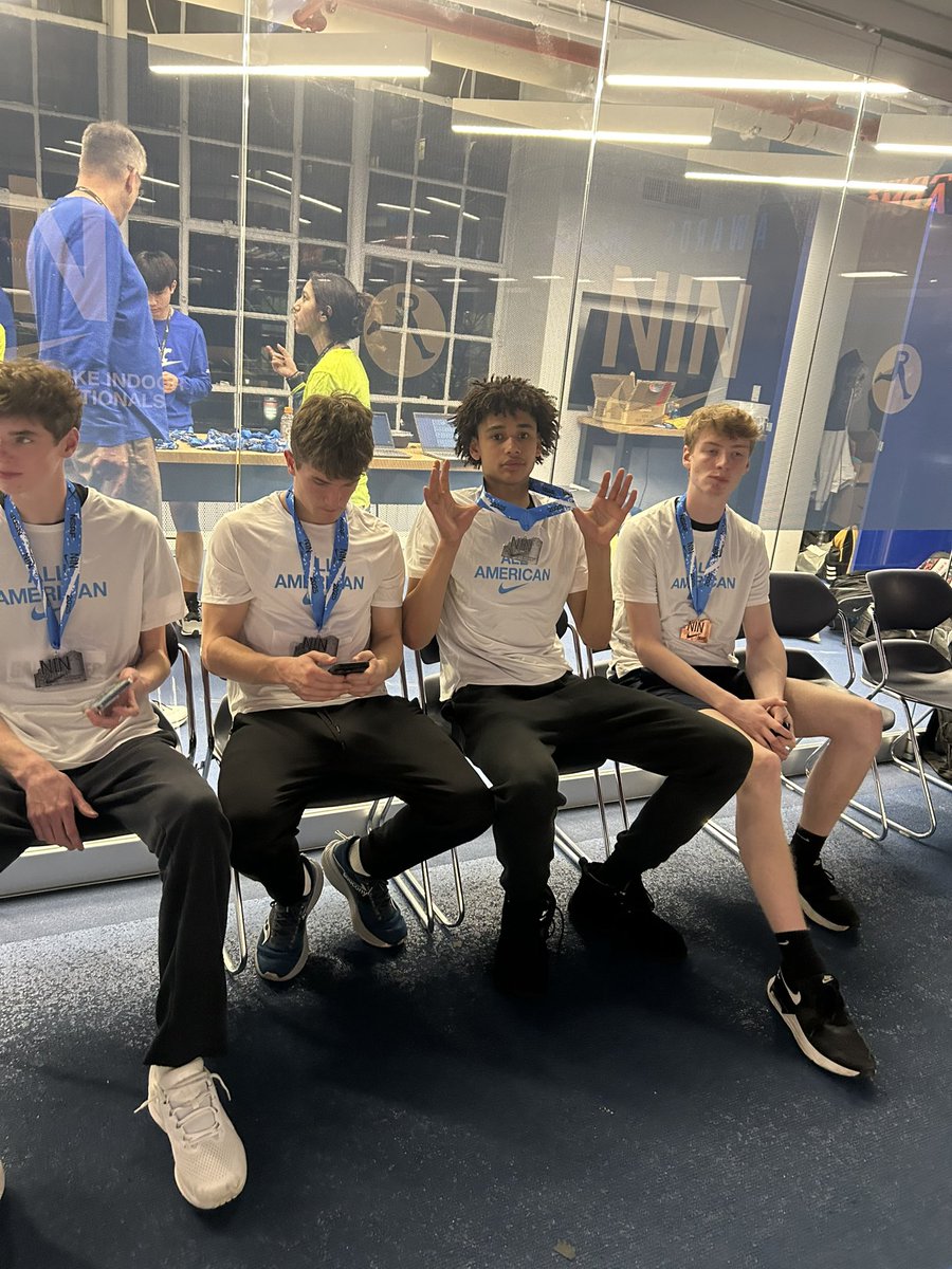 Men of Walled Lake tweet media