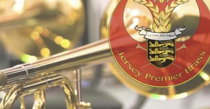 Huge congratulations to Jason L Mildren and all at Jersey Premier Brass <a href="/JsyPremierBrass/">Jersey Premier Brass</a> London &amp; Southern Counties Second Section Champions 2025 🏆 Act accordingly all 🍺🍷🏆🥂🍾👏🏻 🥳