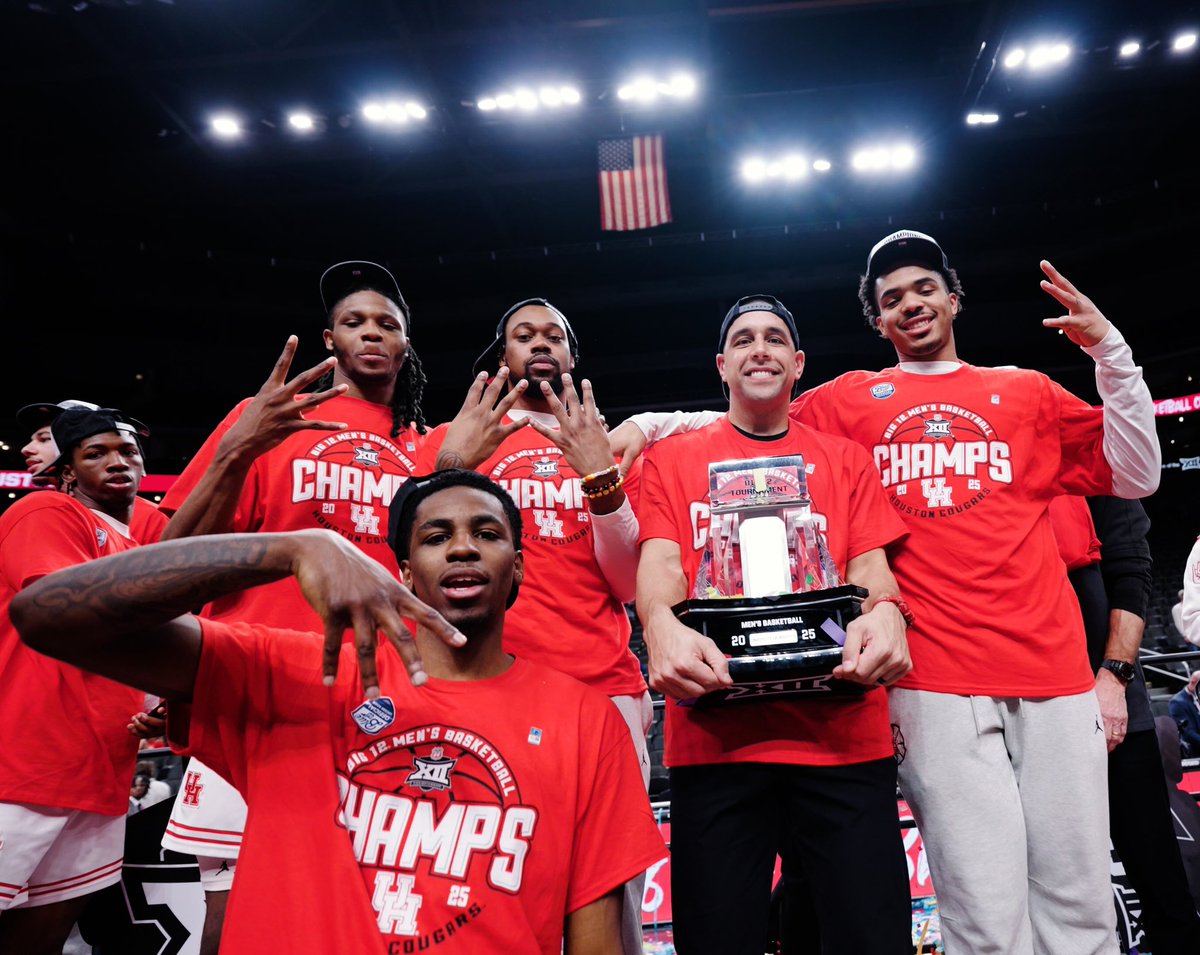 On to the next Fight‼️ #ForTheCity🐾🐾