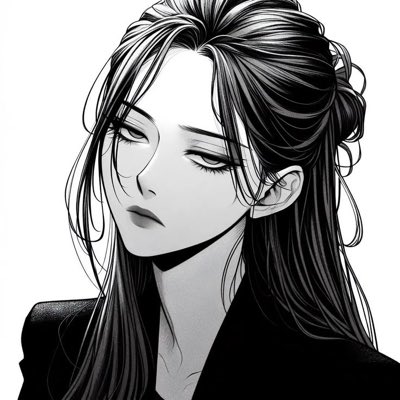 AhdouK's tweet photo. #NewProfilePic https://t.co/JjSC3o7CAI