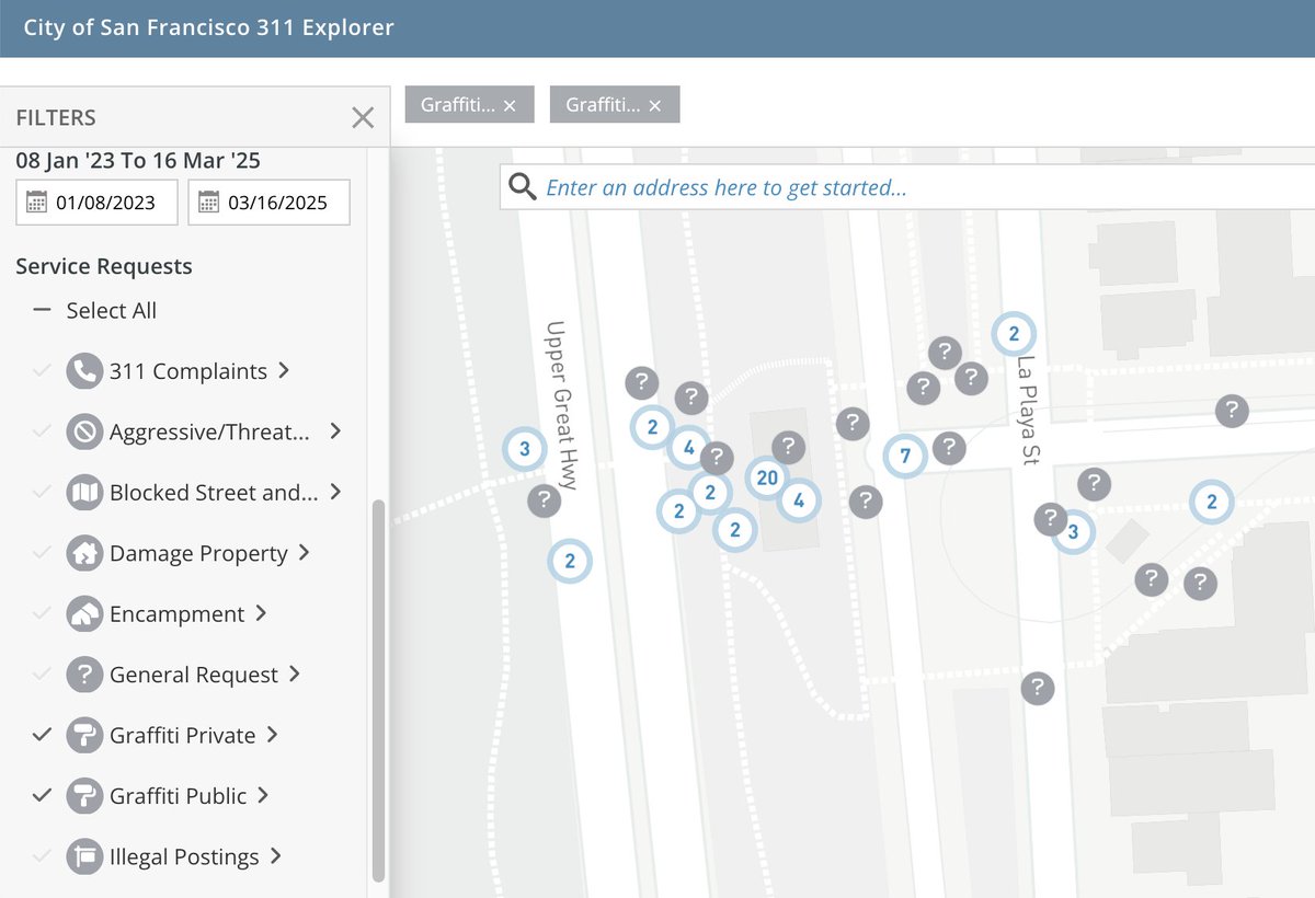 Kattenburger tweet media