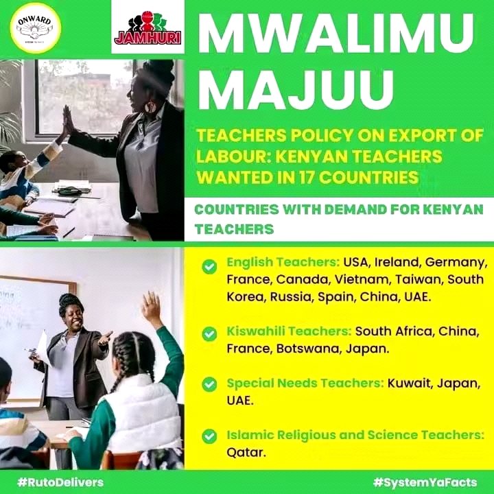 Mutai Mtandao tweet media