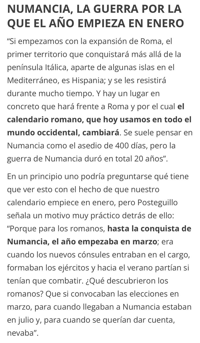 Roma Aeterna Podcast tweet media