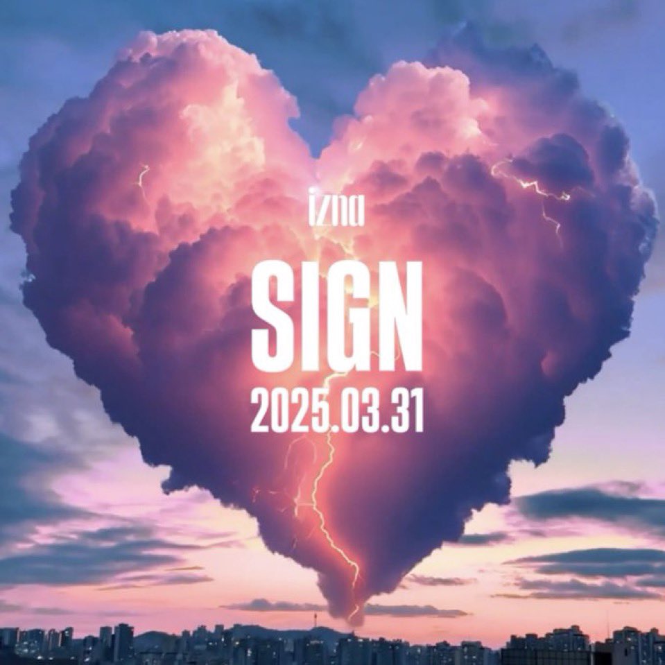 nayas can we change our pfp to pink for the single? 🩷

here’s how in case you want to join in 🔗 duotone.shapefactory.co/?f=602141&t=f0…

just click the plus sign above and add your pfp and save! 

IZNA SIGN IS COMING
#izna_SIGN 
#이즈나_컴백 
#iznaファーストカムバック