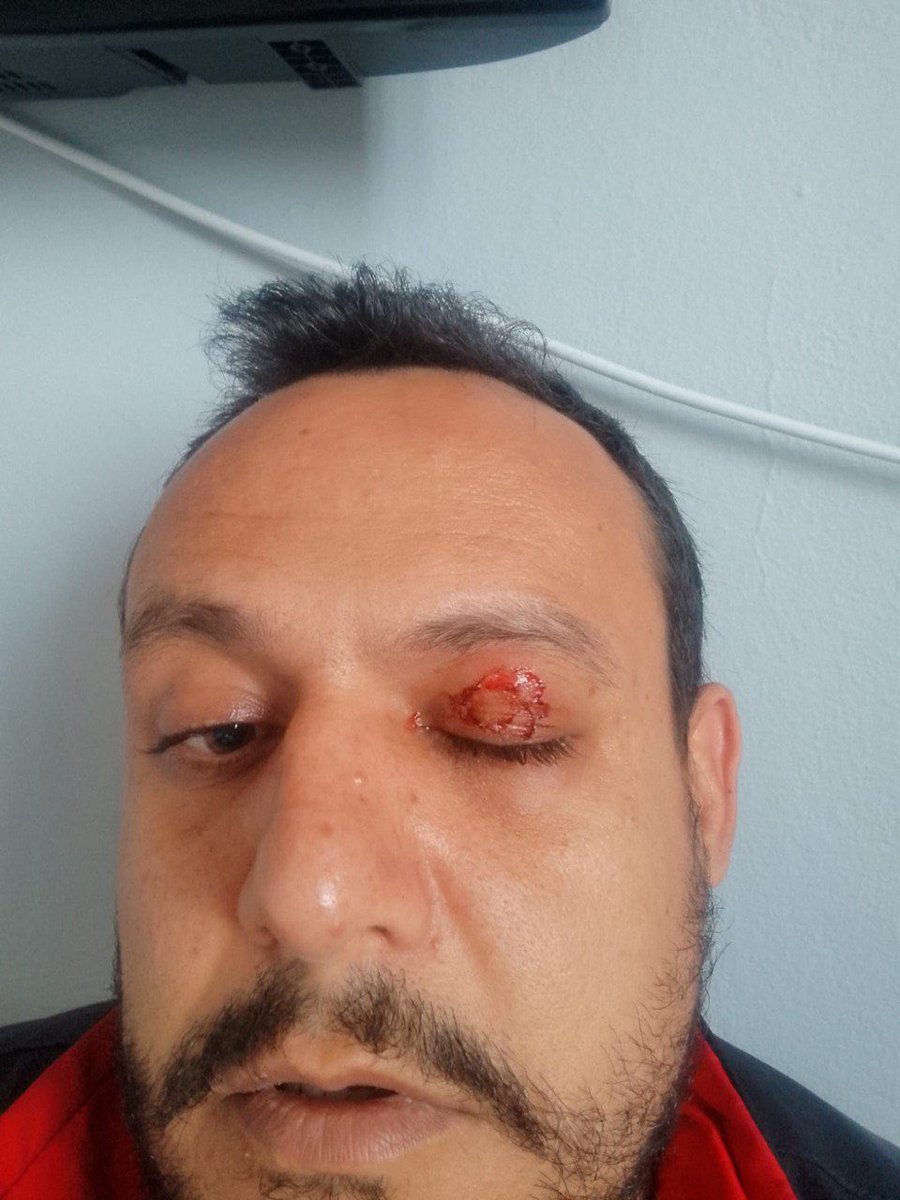 Veteriner Hekim-Sen tweet media