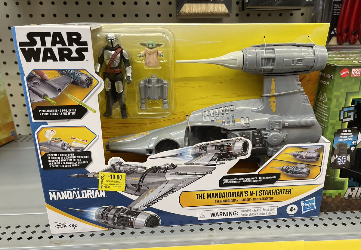 🔴 KNEON 🔴 tweet media