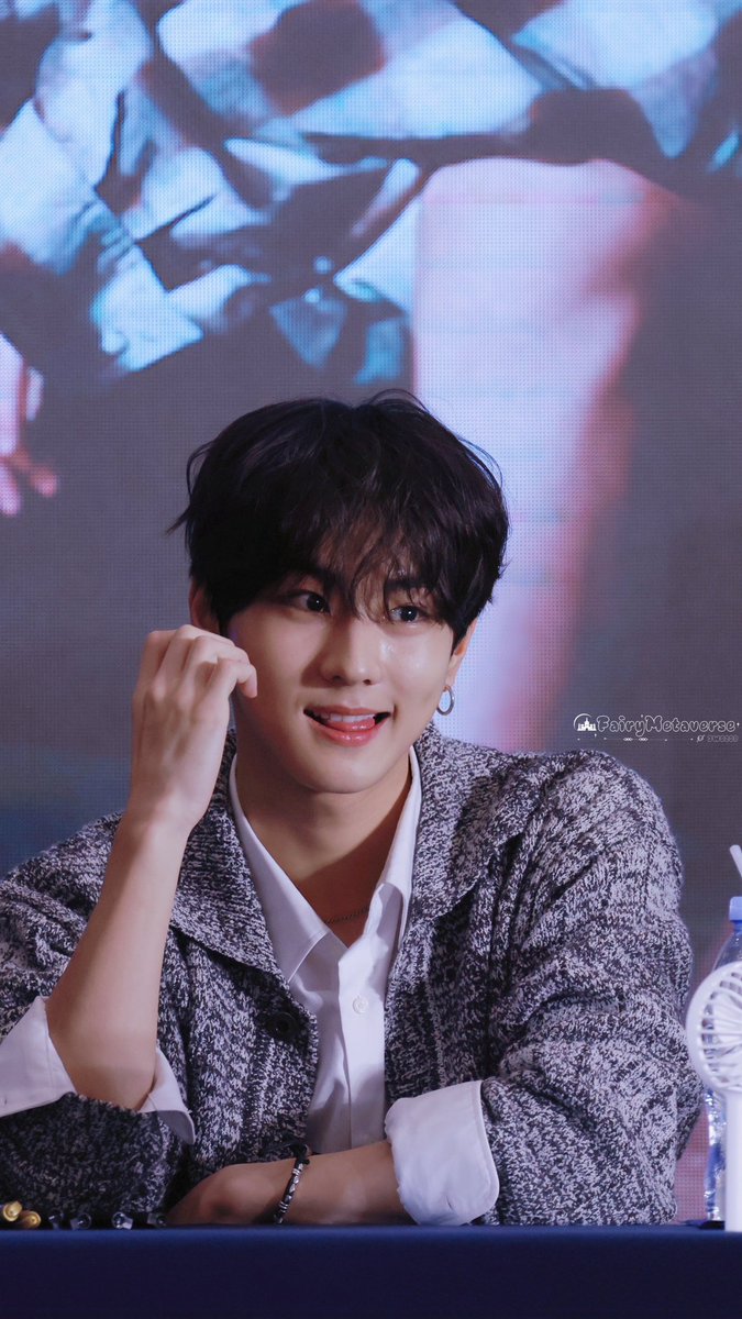 20240316 YZY SHANGHAI

#정원 #JUNGWON #ジョンウォン 
#엔하이픈 #ENHYPEN