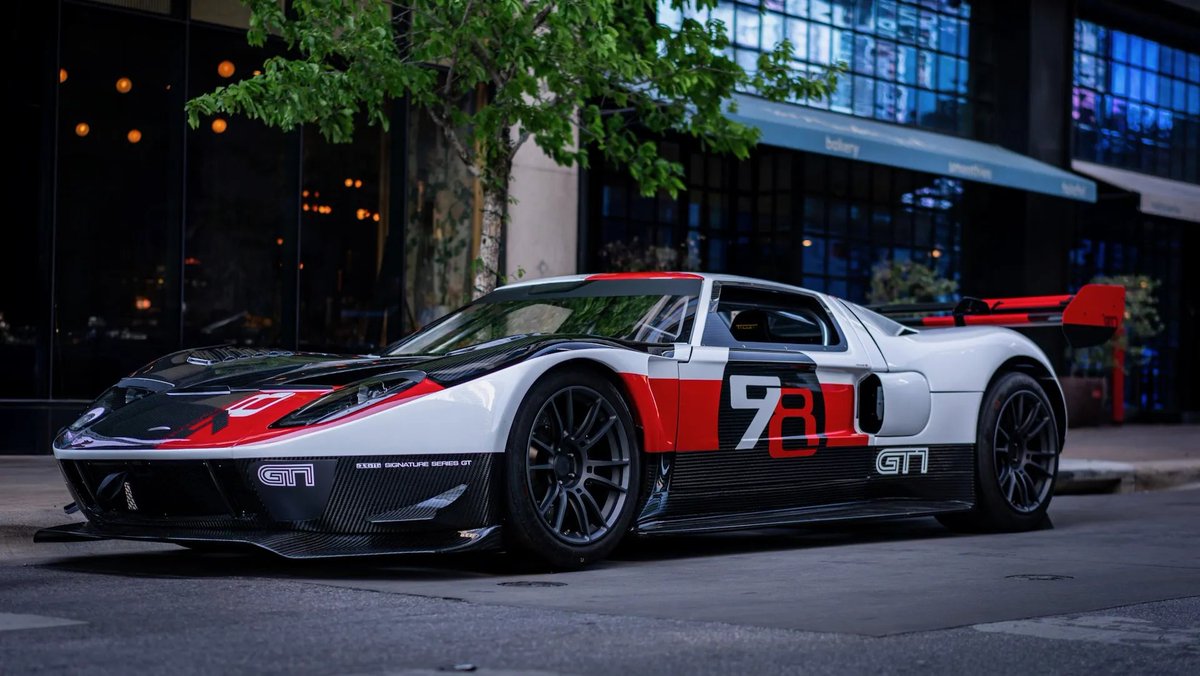 SmartCarDesign tweet picture