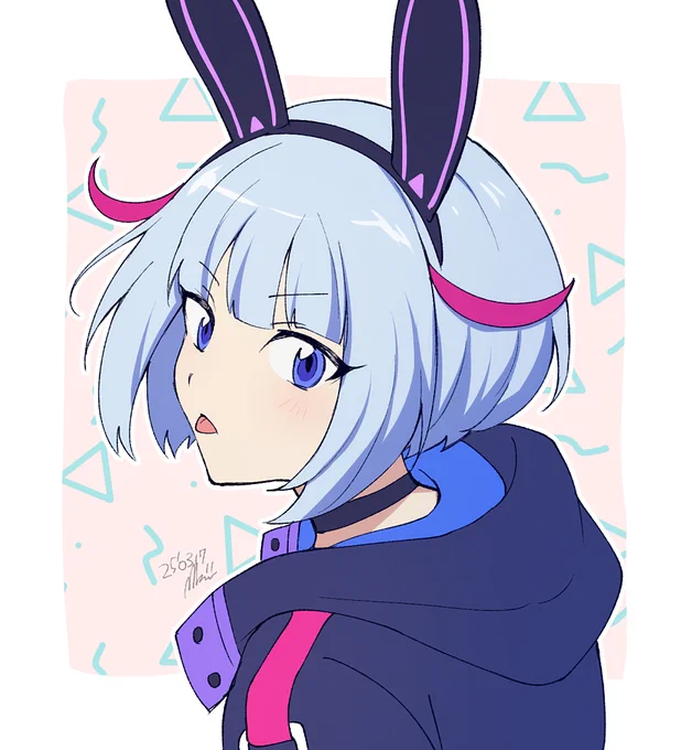 #ansd_FA 