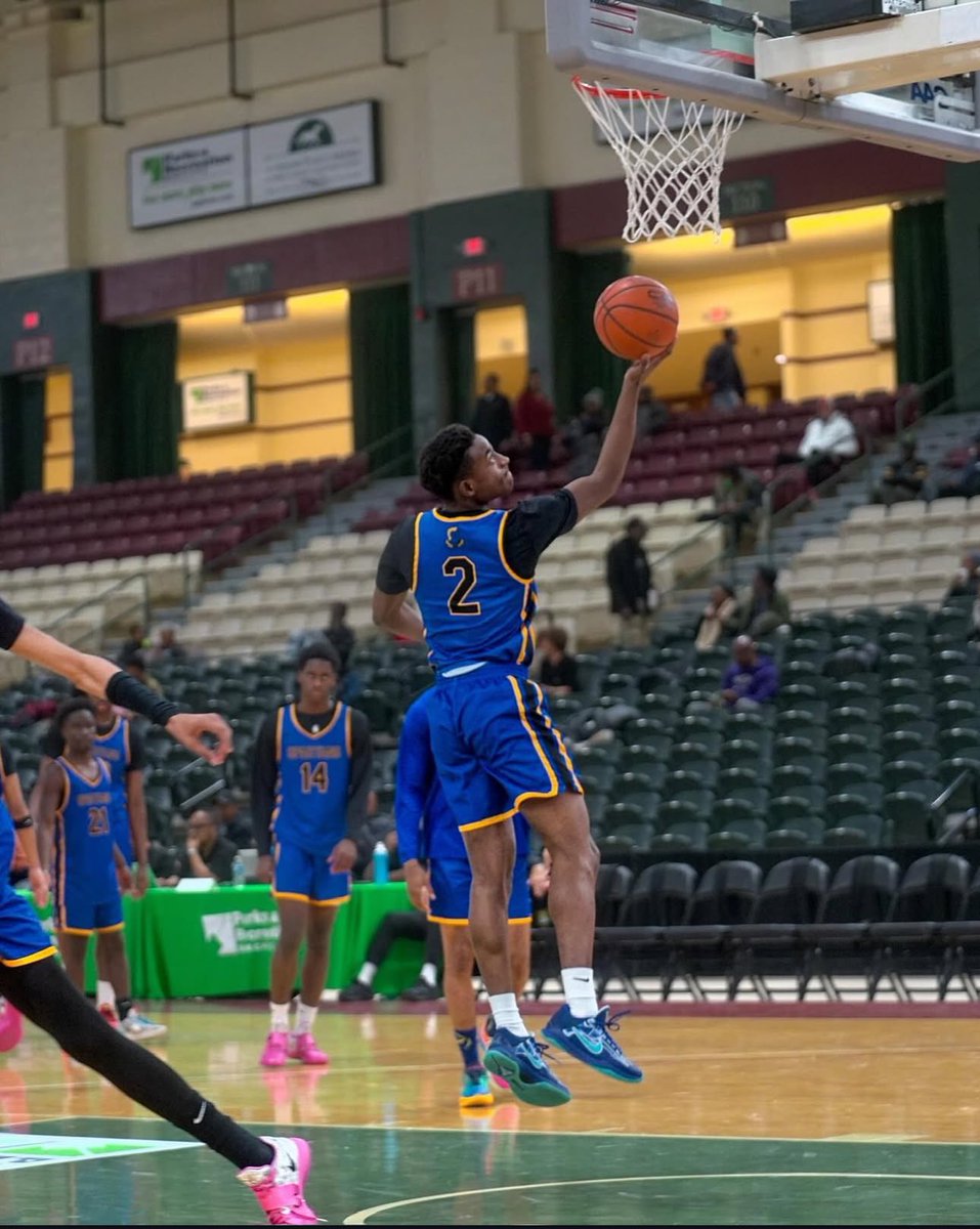 .<a href="/MPSSAA_Org/">MPSSAA</a> State 🏆 Games: Available Senior Standouts

READ📝: madehoops.com/made-society/a…