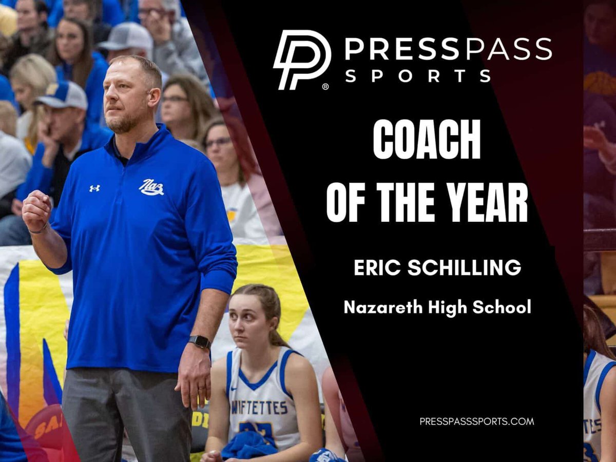 PressPassSports's tweet photo. Check out the 2025 Girls 🏀 Press Pass Team #txhshoops .. 
🔗 https://t.co/nRIoZnLCej https://t.co/HpwDciZ8V0
