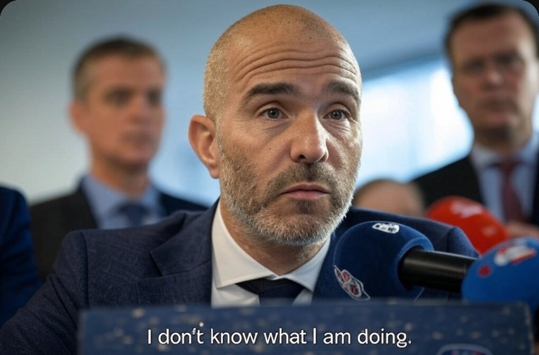 MgcYour's tweet image. Maresca post match interview #ARSCHE