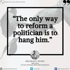 GoingHuman's tweet photo. @Twitawoo8 If Evil is Not killed, Evil will Not stop!
Kill Evil ! #KillEvil
Freedom Before Enslavement! https://t.co/8OLmd9IMWG