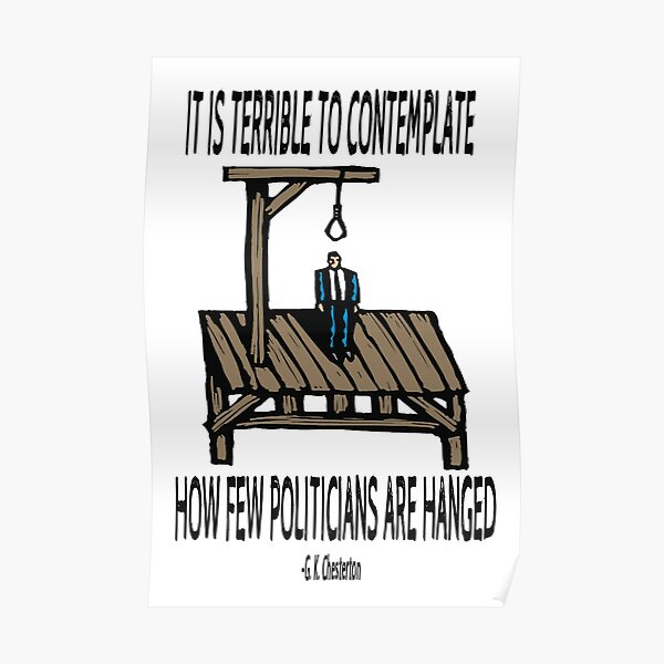 GoingHuman's tweet photo. @Twitawoo8 If Evil is Not killed, Evil will Not stop!
Kill Evil ! #KillEvil
Freedom Before Enslavement! https://t.co/8OLmd9IMWG