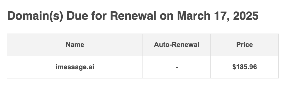 Jack O'Brien tweet media