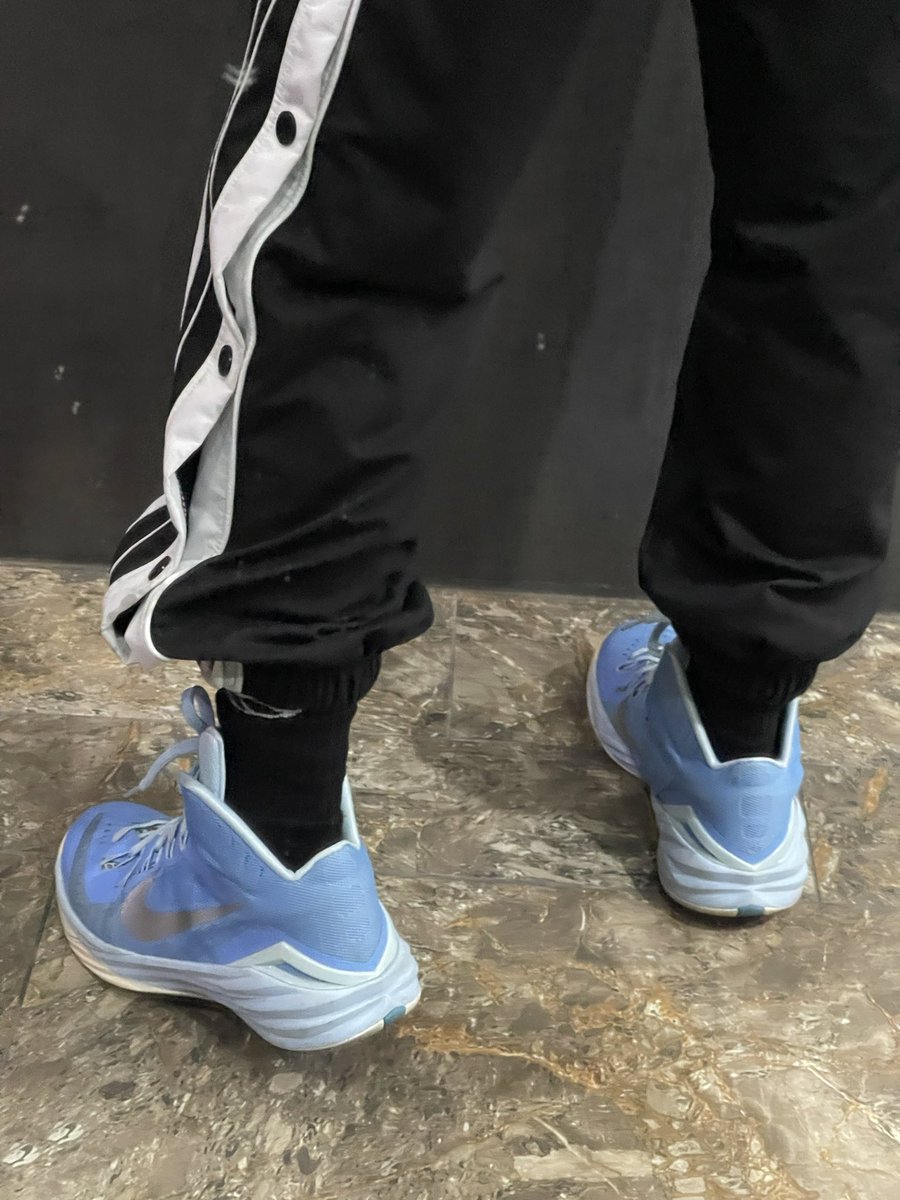 Super__king tweet media