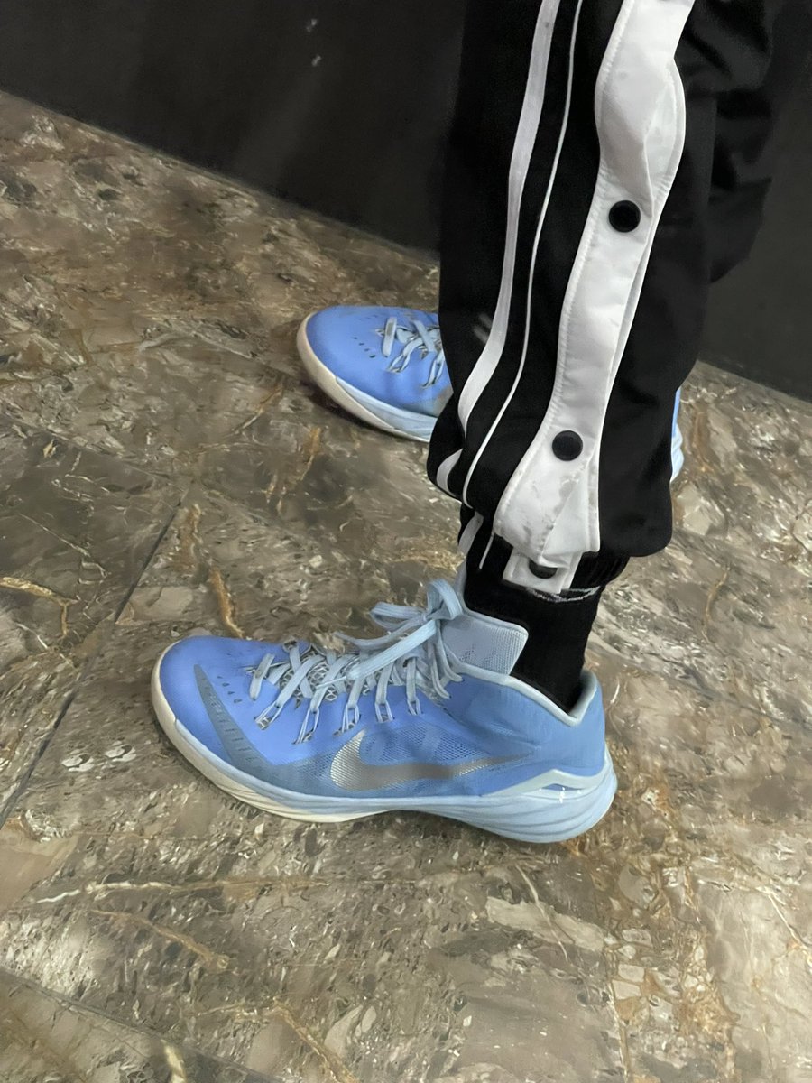 Super__king tweet media