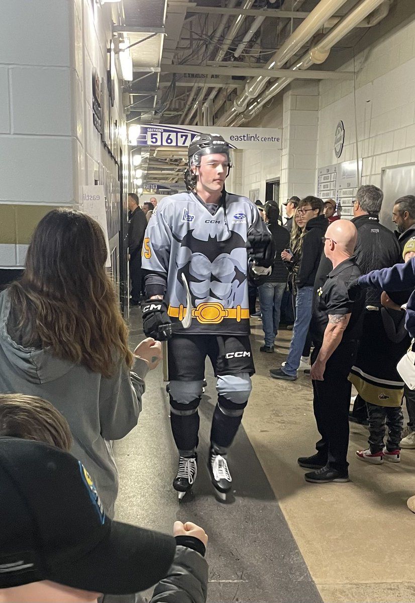 95.1 FM CFCY tweet media