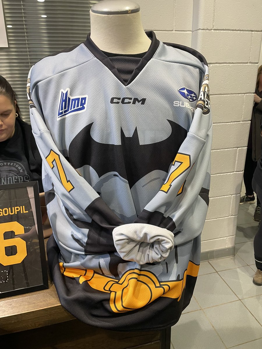 95.1 FM CFCY tweet media