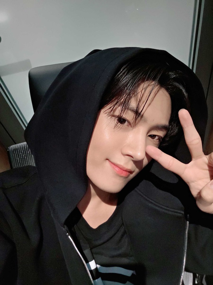 Pap ke mama.                 Pap ke ayang.