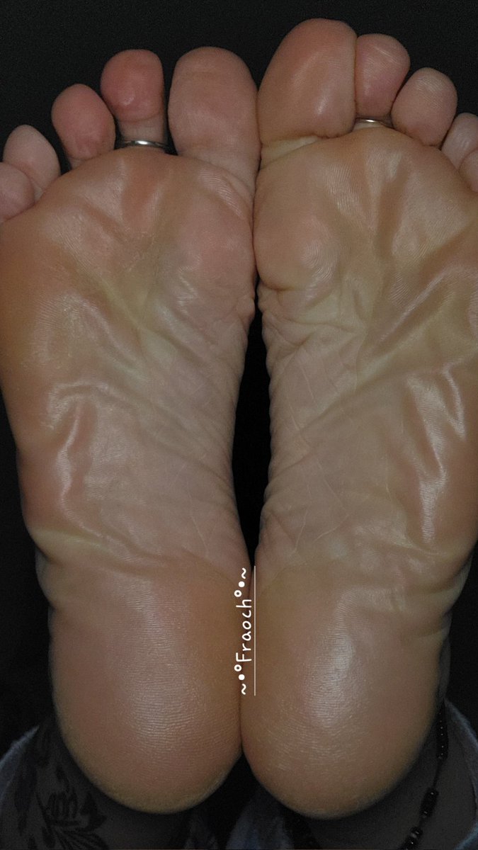 Solesday Service on your knees. Confess, give penance, but there will be no absolution