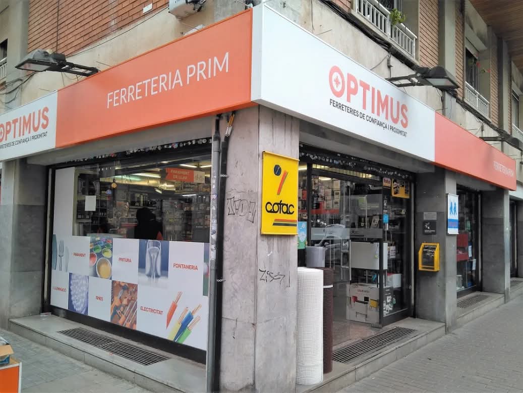 Badalona Comunicació tweet media