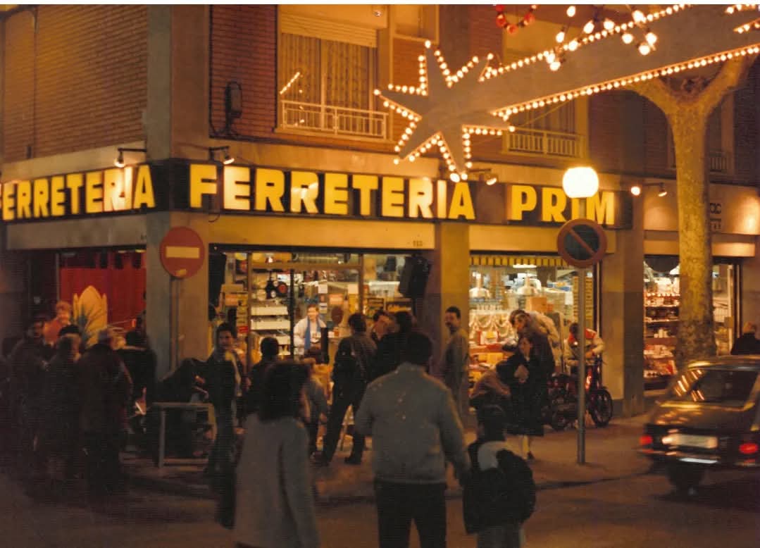 Badalona Comunicació tweet media