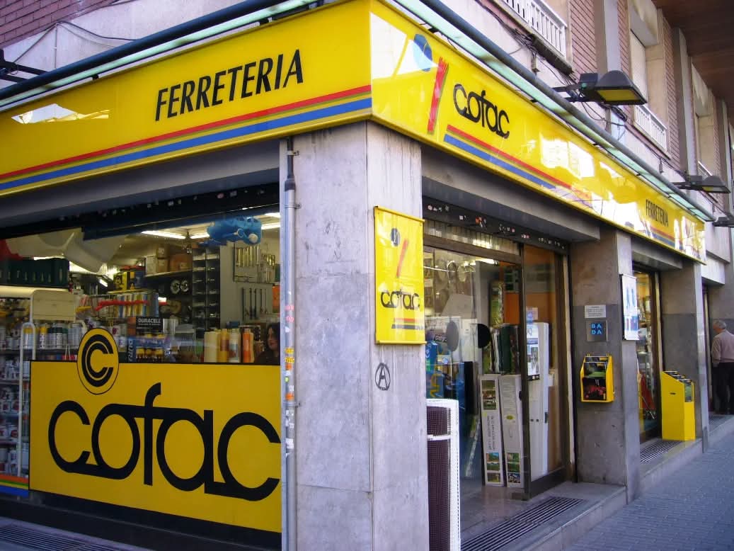 Badalona Comunicació tweet media