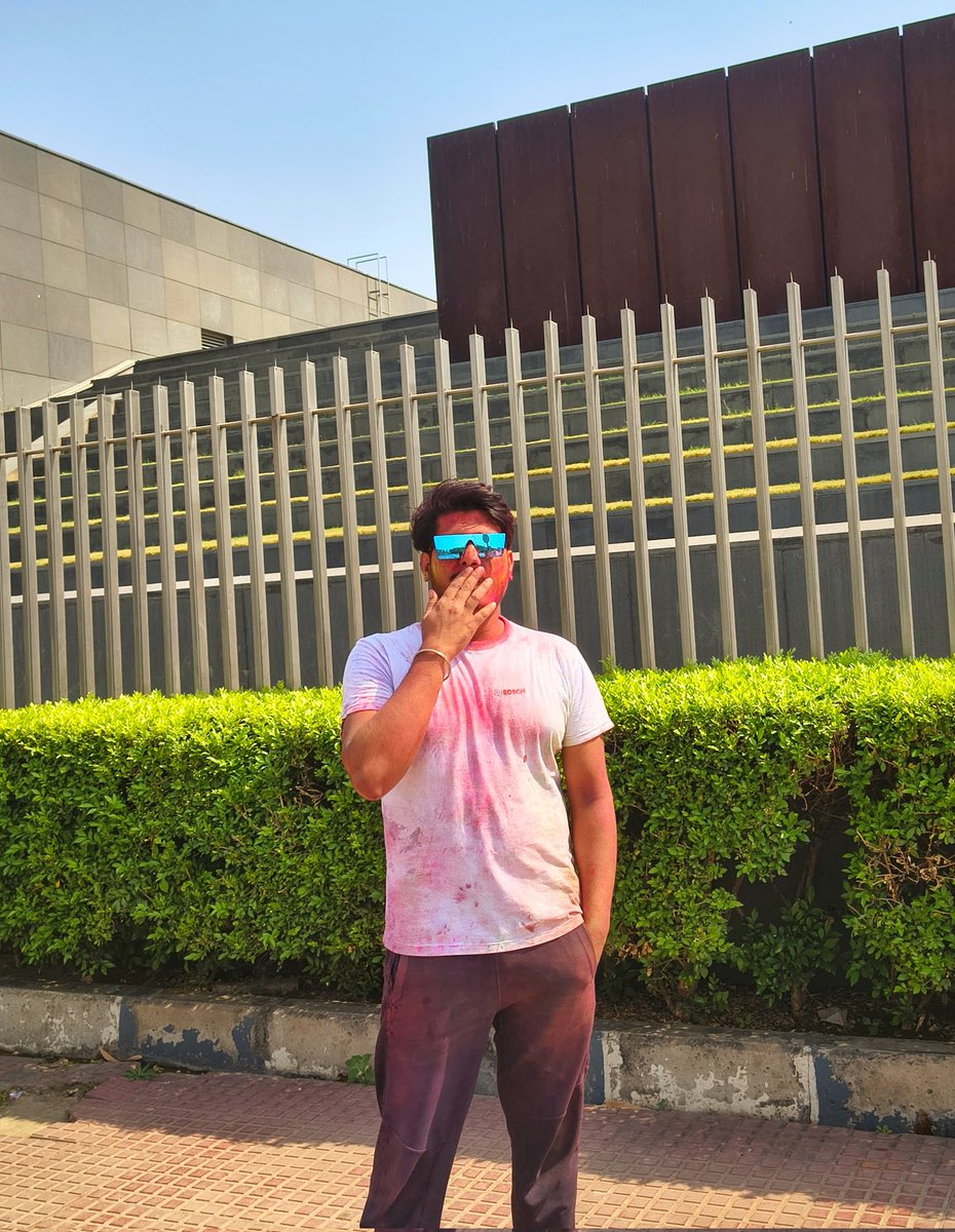 Ashutosh264's tweet photo. #Holi2025🔫❤️💚💛 ~02 https://t.co/tH30xRE1DW
