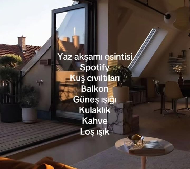 zirtiss's tweet photo. https://t.co/4bqKd7c5eE