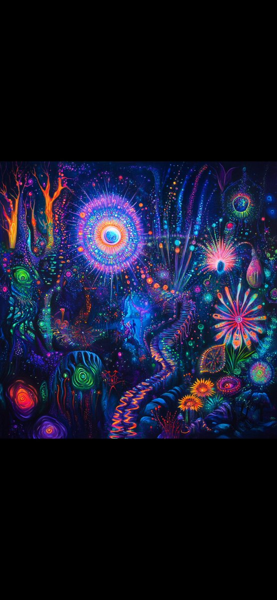 TwistingBrains's tweet photo. @ArtZentsik https://t.co/s8NCSBVWGn