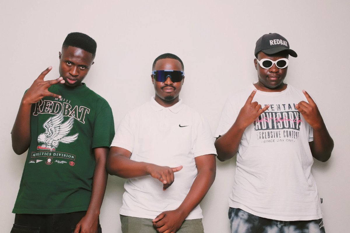 034Network's tweet photo. Ekse, our episode 18 with our special guest, Rvbber, is still available on YouTube 📽 

Watch Here:
https://t.co/6fG0RaKLY8 

📽: Lelo Studio 

#034network #WeConnected https://t.co/VlW3mcZ5Br