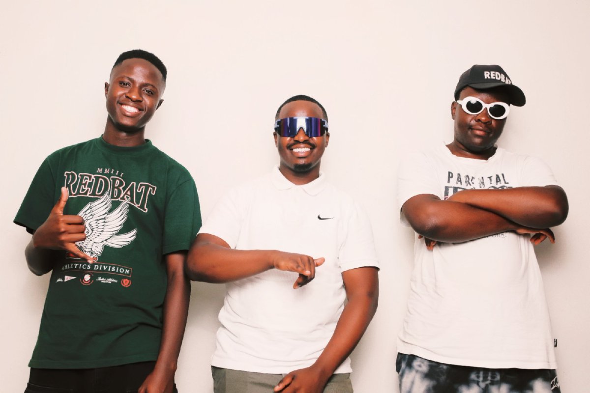 034Network's tweet photo. Ekse, our episode 18 with our special guest, Rvbber, is still available on YouTube 📽 

Watch Here:
https://t.co/6fG0RaKLY8 

📽: Lelo Studio 

#034network #WeConnected https://t.co/VlW3mcZ5Br