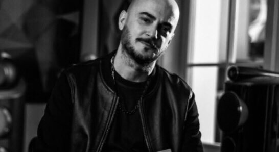 bez0pasna's tweet photo. И двајцата херои носат исто име Андреј ❤️
Почивајте во мир, људини! 🙏🏻🕊 https://t.co/zBJrFqTjhM