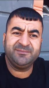 fazla bir şey istemiyoruz sadece freni patlamış bi xc90'ın altında can vermek istiyoruz