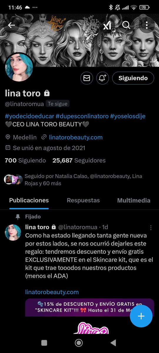 Vanessa Santiago tweet media
