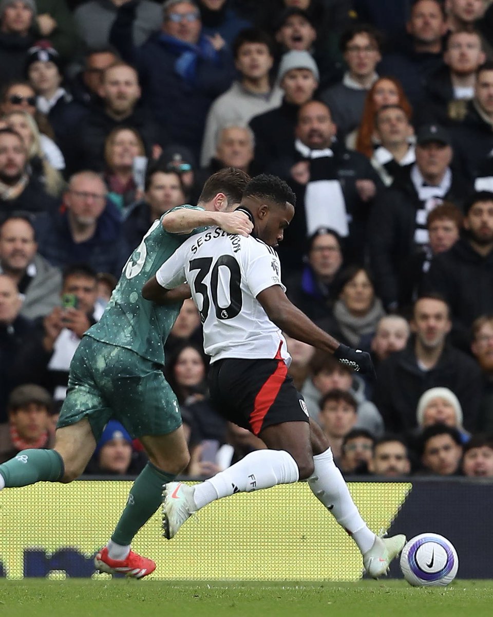 Written in the stars! +3! See you after the international break. 🤍