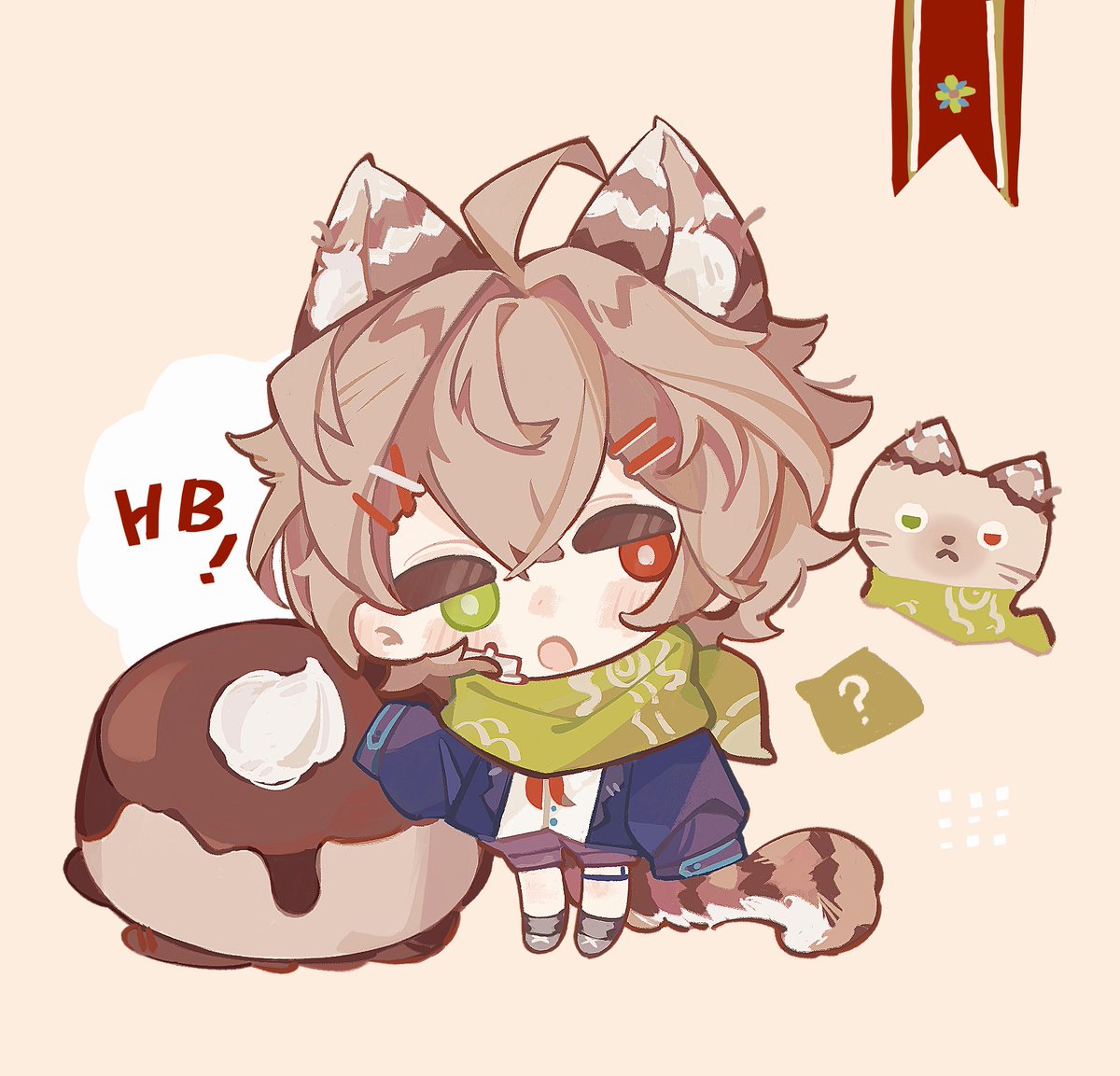 JiangYi404's tweet photo. happy birthday for myself https://t.co/1lBOzvj8GI