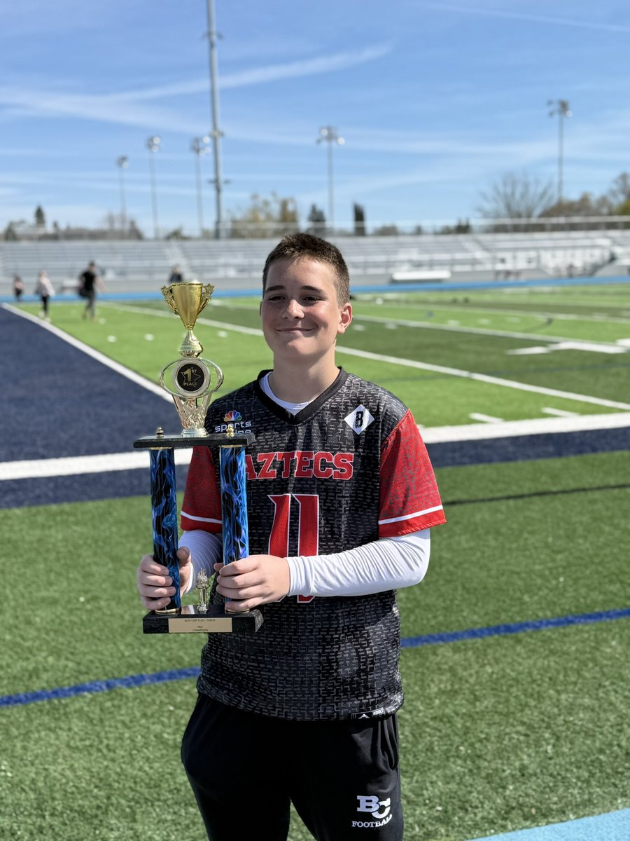 Coach Snelling tweet media