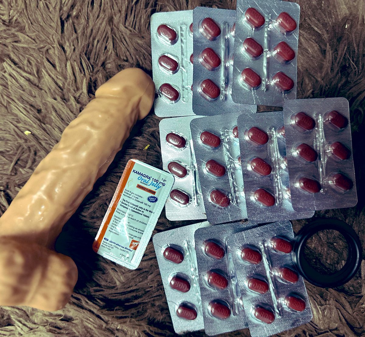 หมาแดง ราคาเป็นมิตร แบบไม่ใ่ช่มิจ ระแวกใกล้เคียงไปส่งให้ครับ🙏🙏🙏🙏 พิกัดบางแค❤️❤️❤️