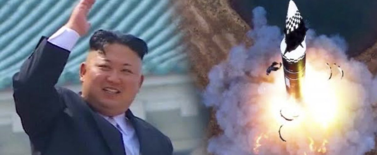 ✈️パールショップともえウイング土屋✈️
⭐️アルティメットちゅんげー⭐️

開催予定日：4/12〜4/20の土日いずれか

💸４連続客赤字に期待💸
🎰６台並び設定２複数🎰
🦒最高設定は５🦒
🦆中間設定複数🦆

土日休みのサラリーマンにも長く打てる設定２が複数入るニダ🚀🦆🦆🦆🦆