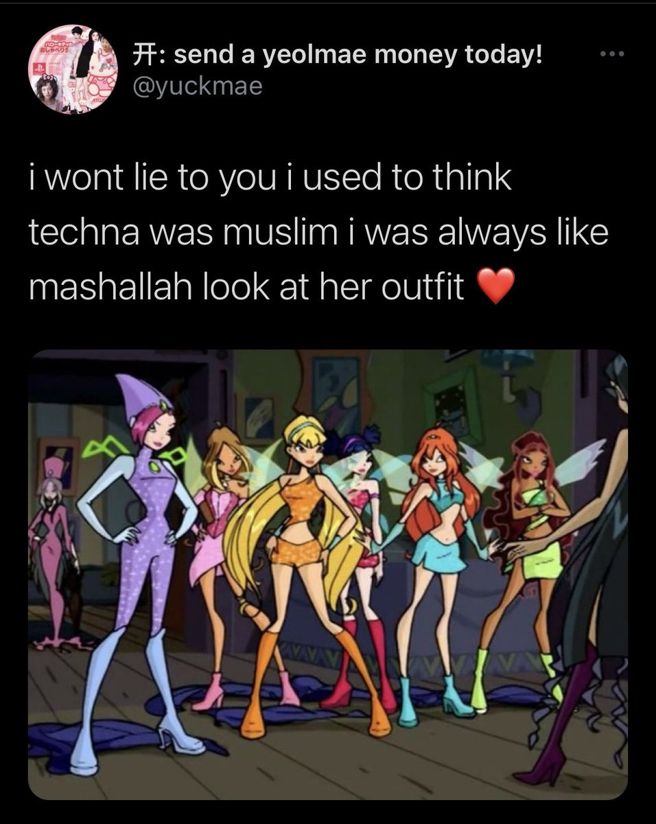 i dont have a name (@de4dname) on Twitter photo 