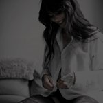 Photo by 𝓷𝒆͟𝒔͟𝒔͟𝒊͟𝒆 (@PLAYWTHFlRE)