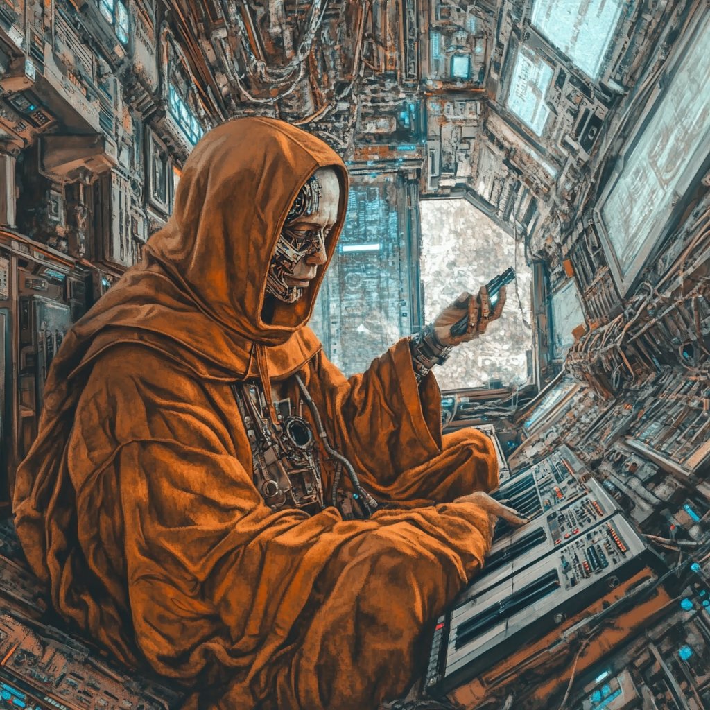 Comic Dragon tweet media