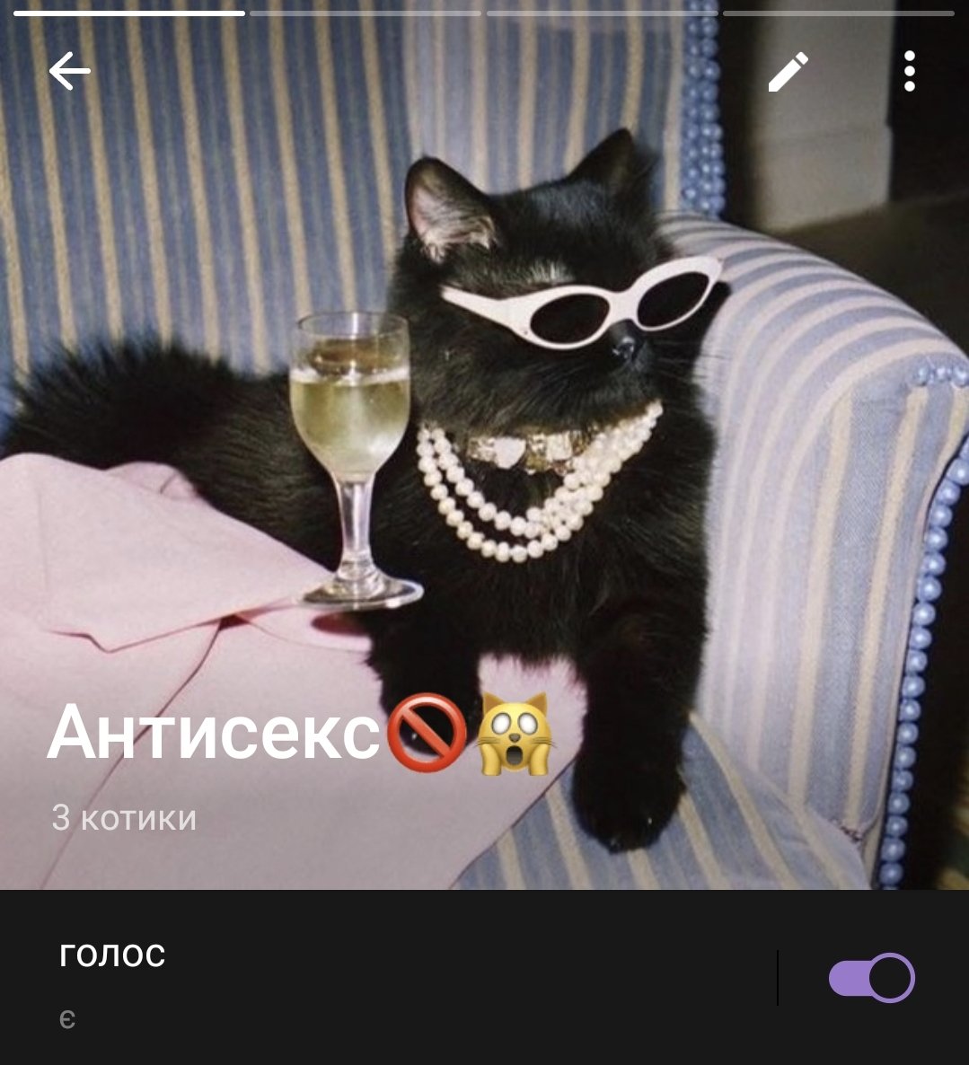 um_um_yeah_yeah's tweet photo. @Prosto__Li 💅💅💅 https://t.co/66QN1Aokvm