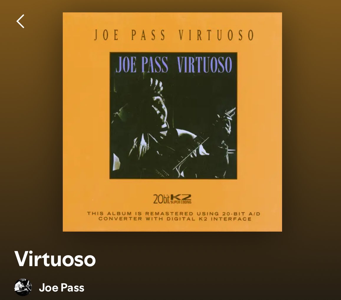 bigJazzGuy's tweet photo. Albums I’ve been dissertating to https://t.co/vx0RYukSa8