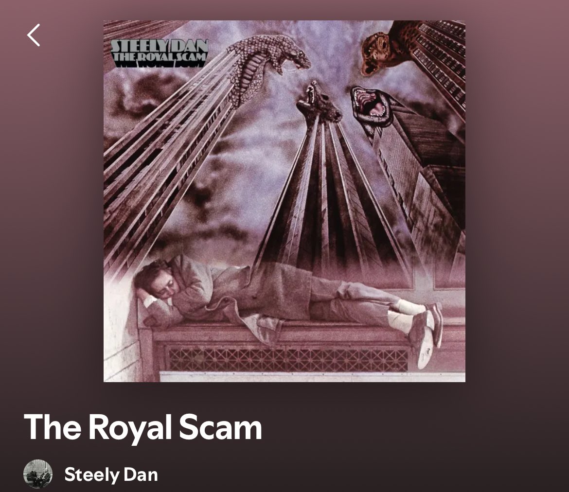 bigJazzGuy's tweet photo. Albums I’ve been dissertating to https://t.co/vx0RYukSa8