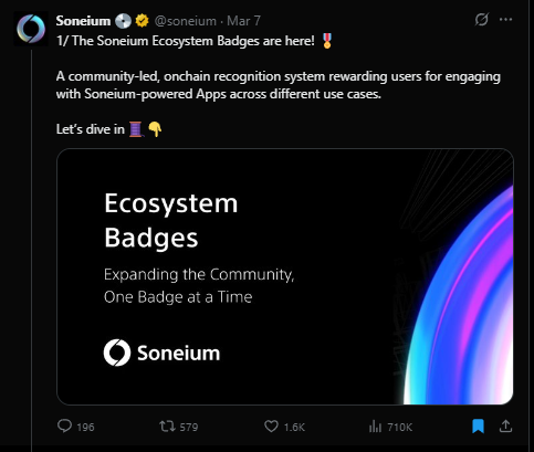 hieunguyen tweet media
